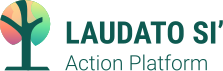 Laudato Si’ Action Platform at World Youth Day 2023